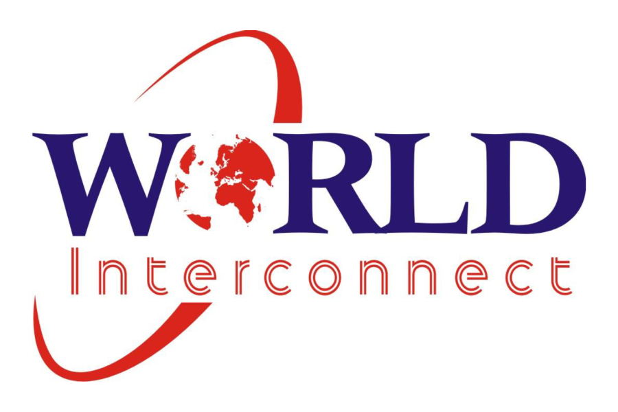 World Interconnect sarl